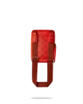 MONEY PATTERN BRICK SLING