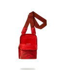 MONEY PATTERN BRICK SLING