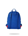 TRINITY OCEAN SAVAGE BACKPACK
