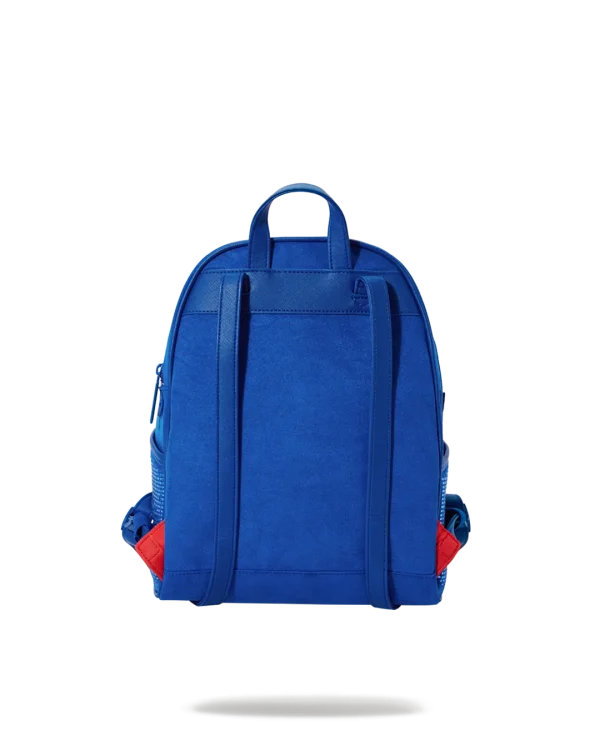 TRINITY OCEAN SAVAGE BACKPACK