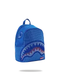 TRINITY OCEAN SAVAGE BACKPACK