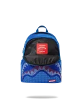 TRINITY OCEAN SAVAGE BACKPACK