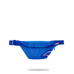 TRINITY OCEAN SAVVY CROSSBODY
