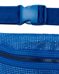 TRINITY OCEAN SAVVY CROSSBODY