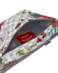 JARDIN DU PALAIS SAVVY CROSSBODY
