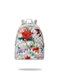 JARDIN DU PALAIS SAVAGE BACKPACK
