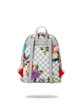 JARDIN DU PALAIS SAVAGE BACKPACK