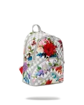 JARDIN DU PALAIS SAVAGE BACKPACK