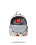 JARDIN DU PALAIS SAVAGE BACKPACK