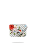 JARDIN DU PALAIS CROSSOVER CLUTCH