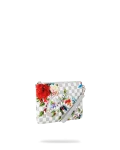 JARDIN DU PALAIS CROSSOVER CLUTCH