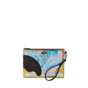 MAGIC CITY CROSSOVER CLUTCH