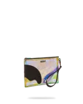 MAGIC CITY CROSSOVER CLUTCH