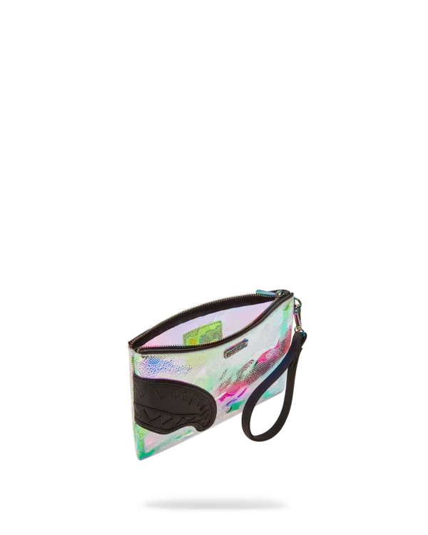 MAGIC CITY CROSSOVER CLUTCH