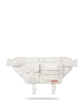 STRATOSPHERE CARGO CROSSBODY