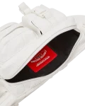STRATOSPHERE CARGO CROSSBODY