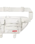 STRATOSPHERE CARGO CROSSBODY