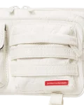 STRATOSPHERE CARGO CROSSBODY