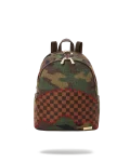 THE PARADOXX SHARK SAVAGE