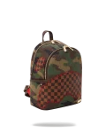 THE PARADOXX SHARK SAVAGE