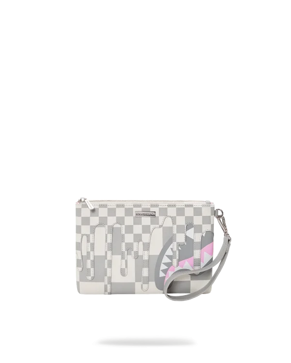 XTC LA PALAIS CROSSOVER CLUTCH