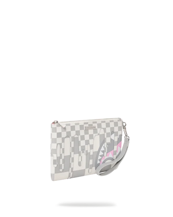 XTC LA PALAIS CROSSOVER CLUTCH