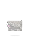XTC LA PALAIS CROSSOVER CLUTCH