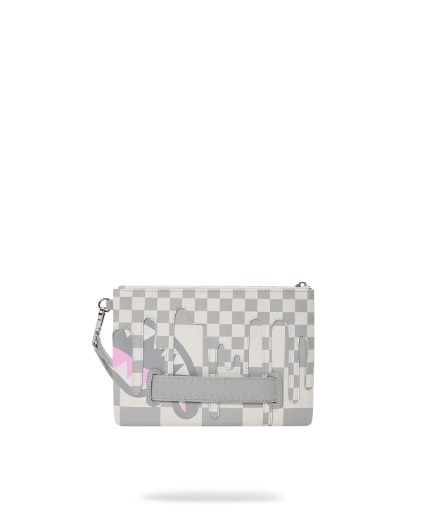 XTC LA PALAIS CROSSOVER CLUTCH