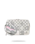 XTC LA PALAIS TOILETRY BAG