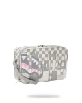 XTC LA PALAIS TOILETRY BAG