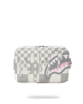 XTC LA PALAIS TOILETRY BAG