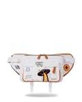 UFO AREA51 CROSSALIENBODY