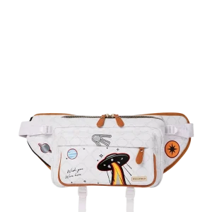 UFO AREA51 CROSSALIENBODY
