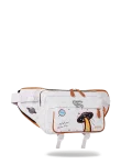 UFO AREA51 CROSSALIENBODY