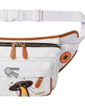 UFO AREA51 CROSSALIENBODY