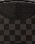 HENNY AIIR TO THE THRONE SAVAGE