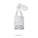 TRINITY CRYSTAL SLING