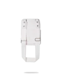 TRINITY CRYSTAL SLING