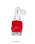 TRINITY CRYSTAL SLING