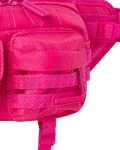 LOTUS MINI CARGO CROSSBODY