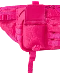 LOTUS MINI CARGO CROSSBODY