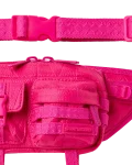 LOTUS MINI CARGO CROSSBODY