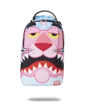 PINK PANTHER SHARK CHILLER