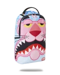 PINK PANTHER SHARK CHILLER