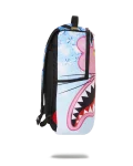 PINK PANTHER SHARK CHILLER