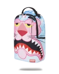PINK PANTHER SHARK CHILLER