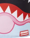 PINK PANTHER SHARK CHILLER