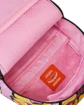 PINK PANTHER ON THE RUN (DLXR)