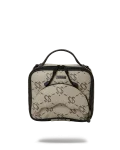 THE GETAWAY SNACK PACK INSULATED
