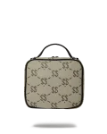 THE GETAWAY SNACK PACK INSULATED